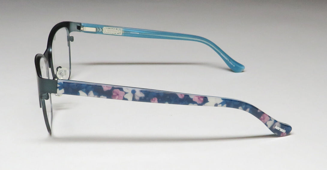 kensie Stunning Eyeglasses