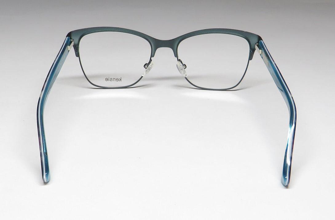 kensie Stunning Eyeglasses