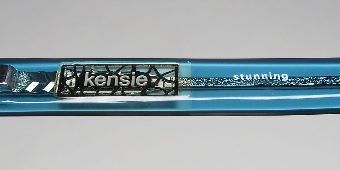kensie Stunning Eyeglasses