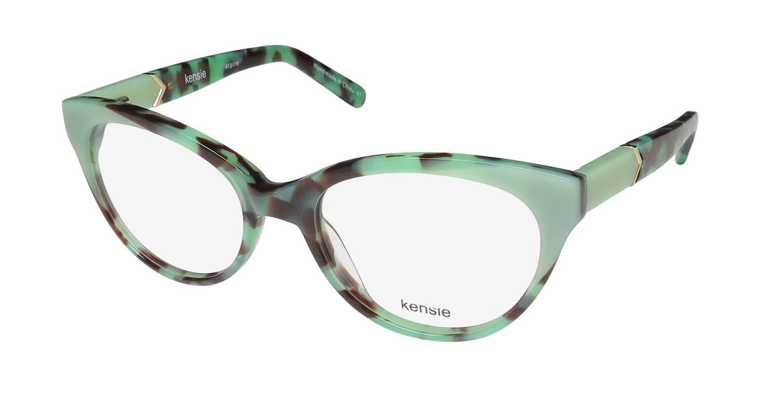 kensie Aspire Eyeglasses