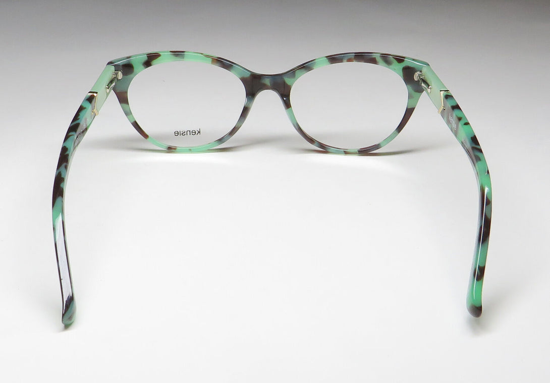 kensie Aspire Eyeglasses