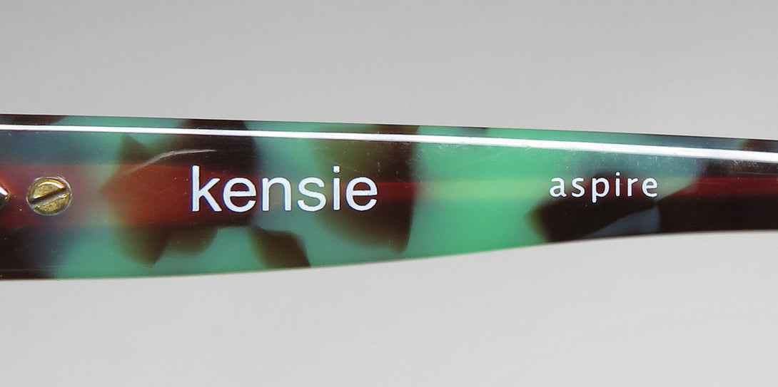 kensie Aspire Eyeglasses