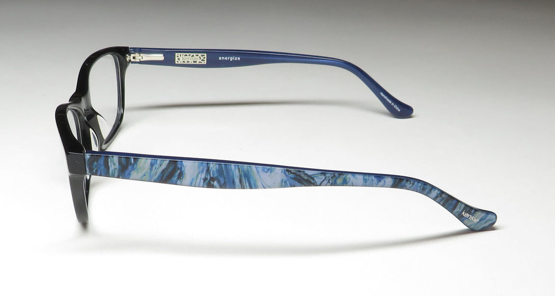 kensie Energize Eyeglasses