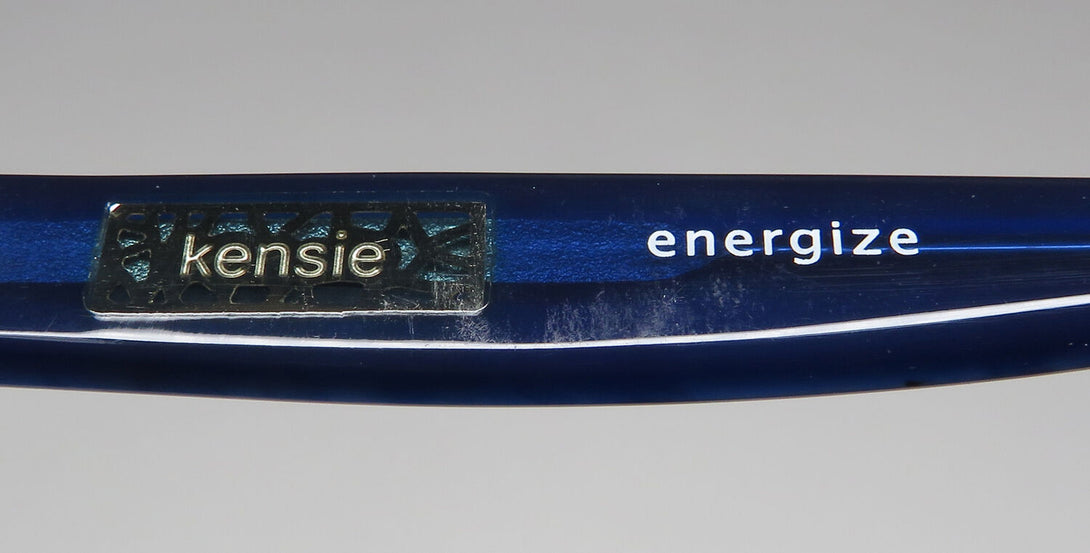 kensie Energize Eyeglasses