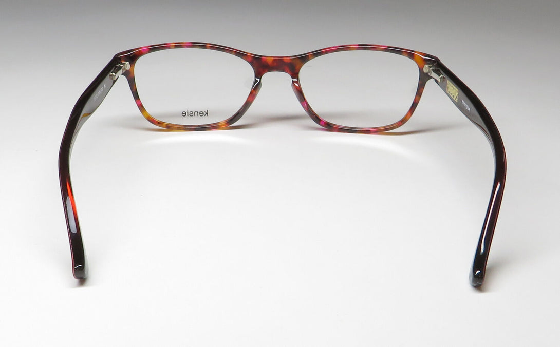 kensie Energize Eyeglasses