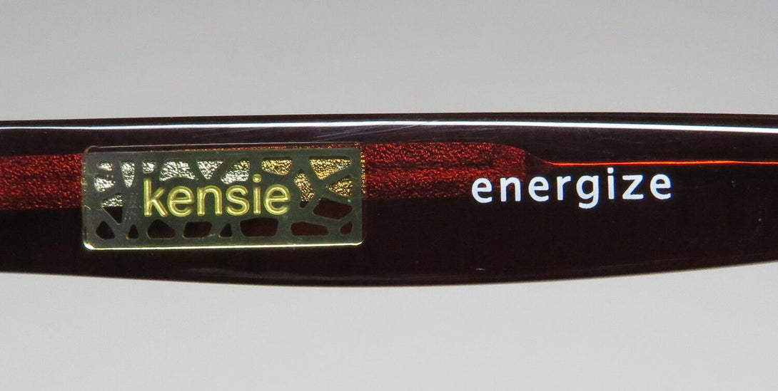 kensie Energize Eyeglasses
