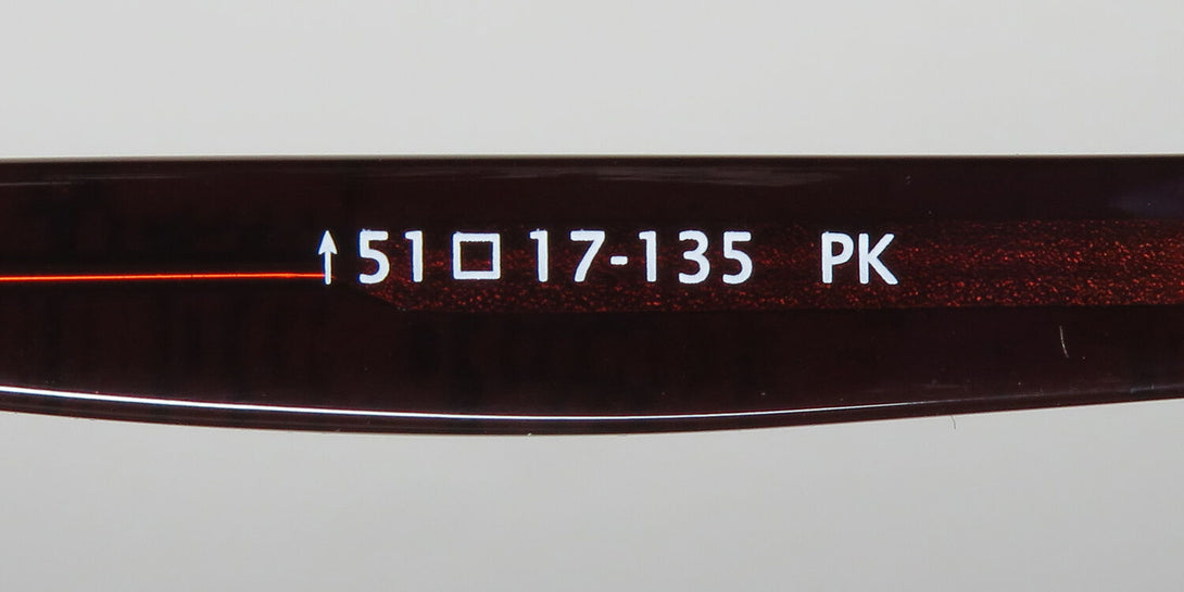 kensie Energize Eyeglasses