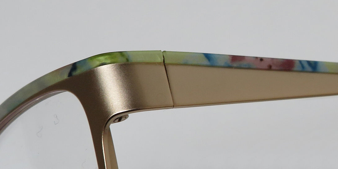 kensie Feminine Eyeglasses