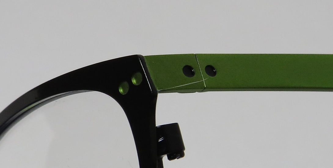 kensie Feisty Eyeglasses
