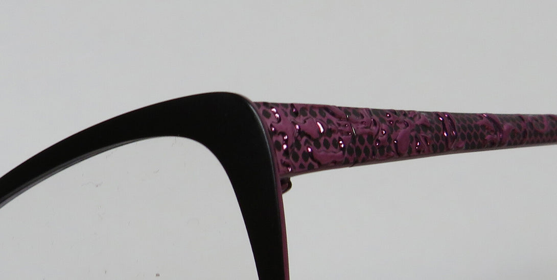 kensie Sweetheart Eyeglasses