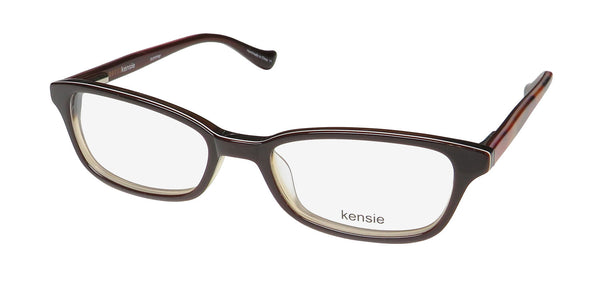 Color_brown