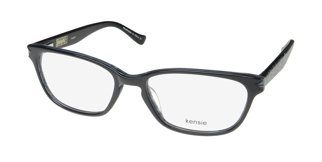 Kensie Elegant Eyeglasses