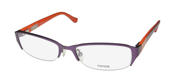 Color_eggplant / orange