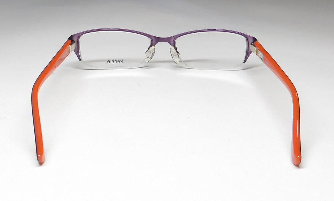 Kensie Charisma Eyeglasses
