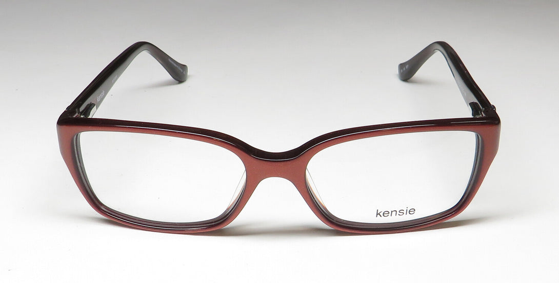Kensie Ecstatic Eyeglasses