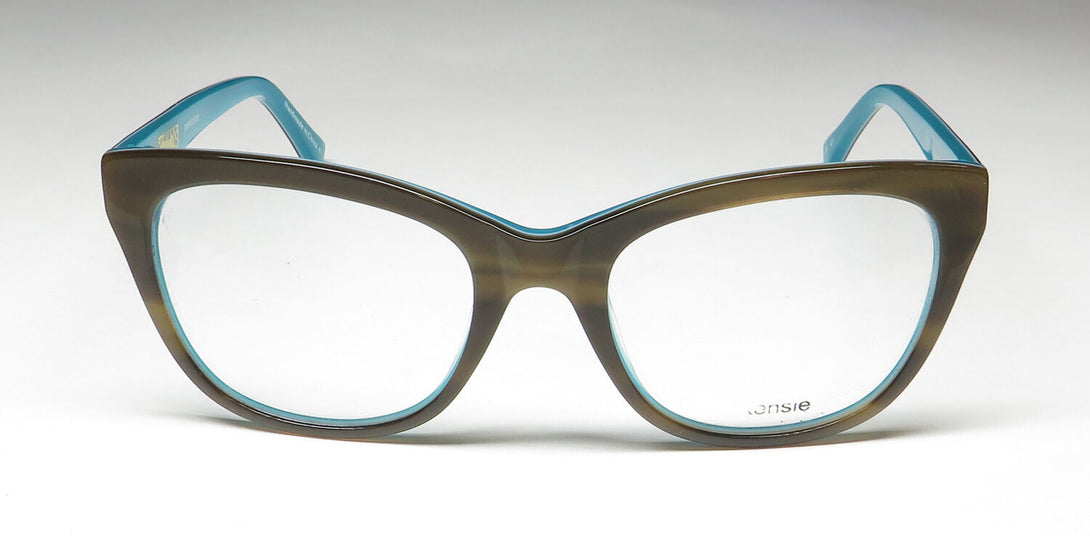 kensie Passionate Eyeglasses