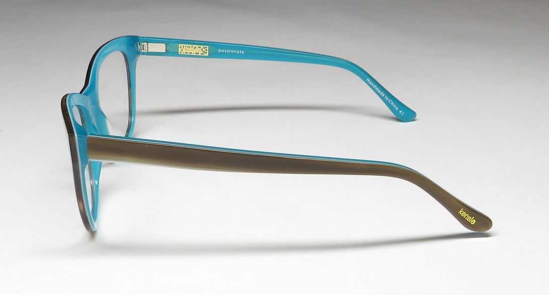 kensie Passionate Eyeglasses