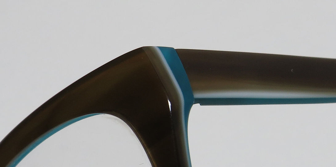 kensie Passionate Eyeglasses