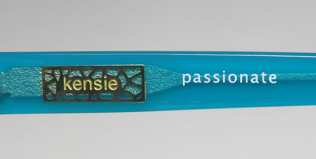 kensie Passionate Eyeglasses