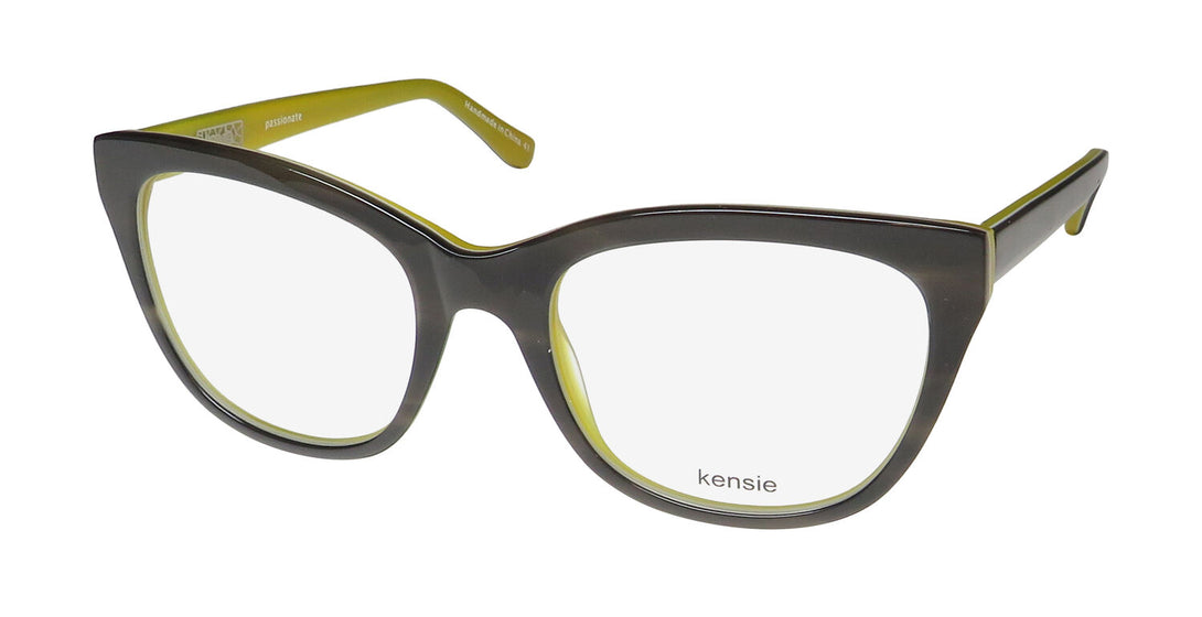 kensie Passionate Eyeglasses