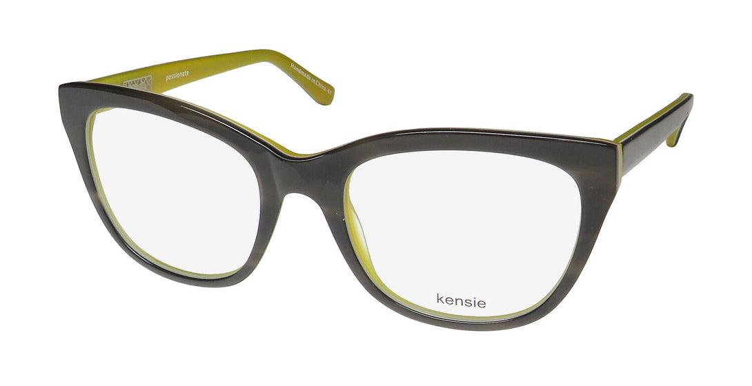 Kensie Passionate Eyeglasses