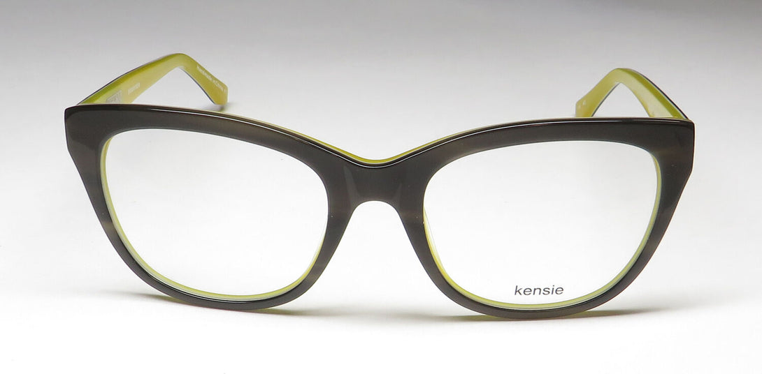 kensie Passionate Eyeglasses