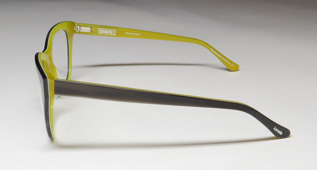 kensie Passionate Eyeglasses