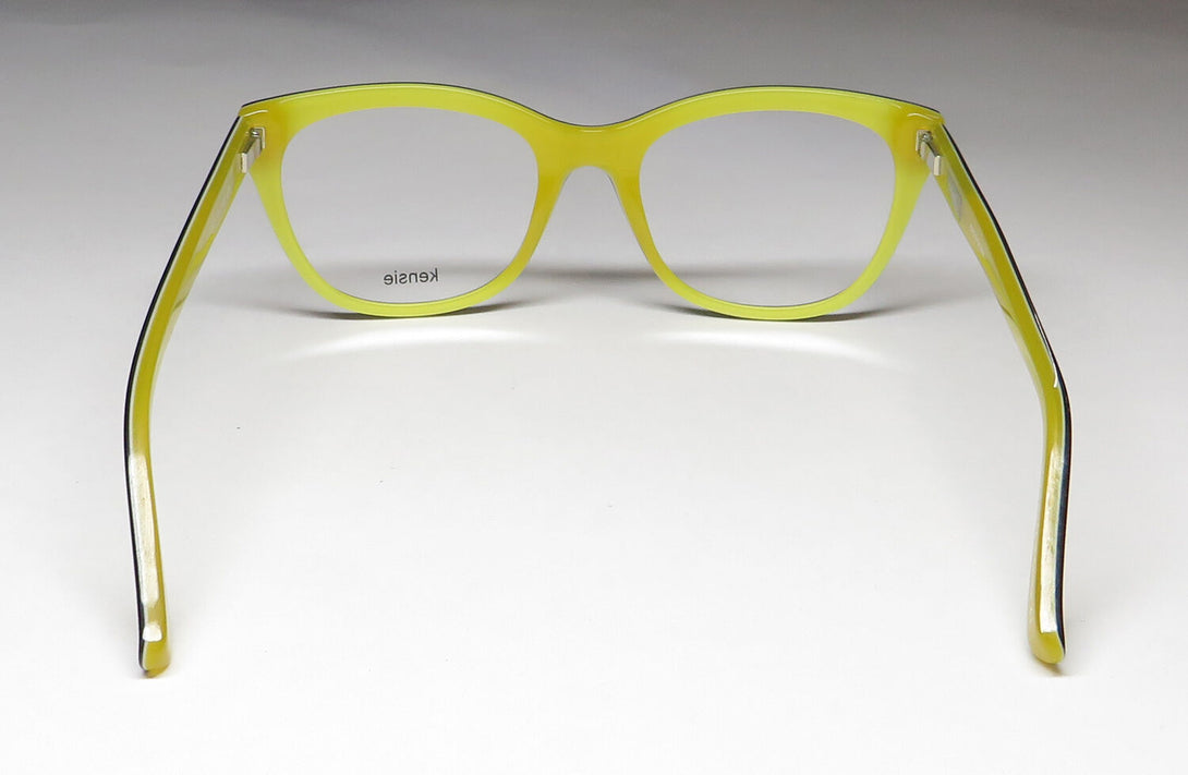kensie Passionate Eyeglasses