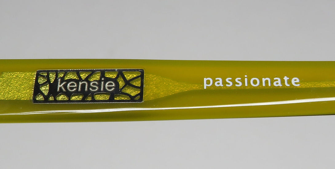 kensie Passionate Eyeglasses