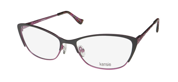 Color_black / purple