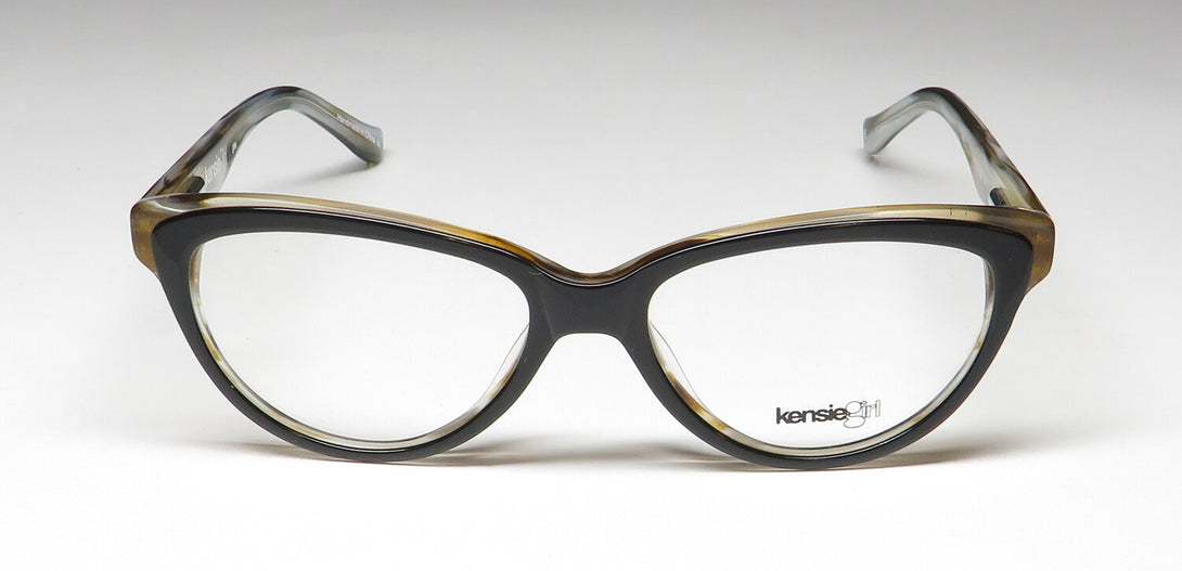 Kensie Glee Eyeglasses