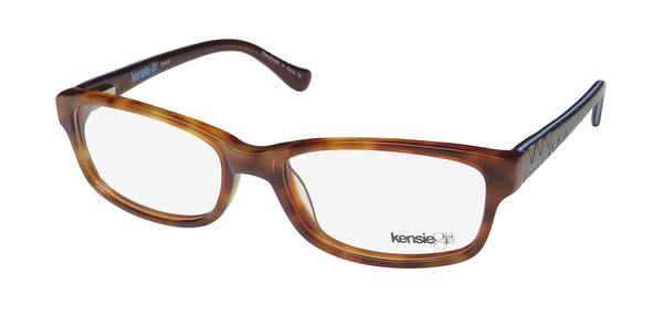 Color_tortoise