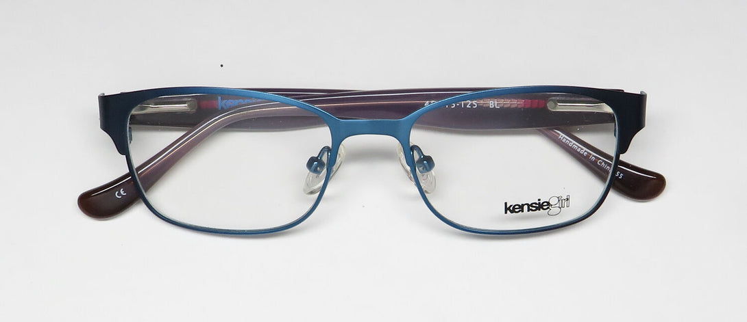 Kensie Amazing Eyeglasses