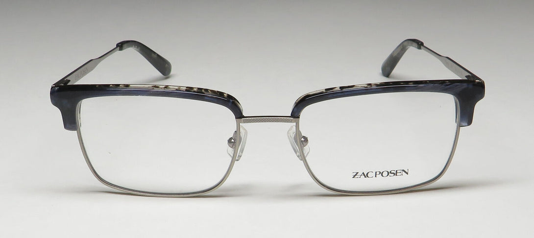Zac Posen Pierce Eyeglasses