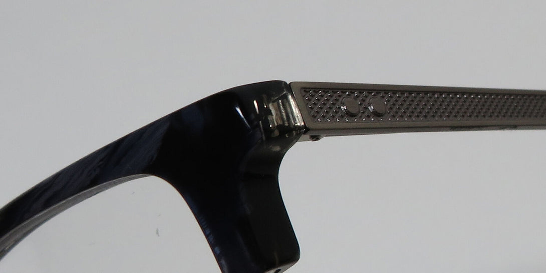 Zac Posen Pierce Eyeglasses