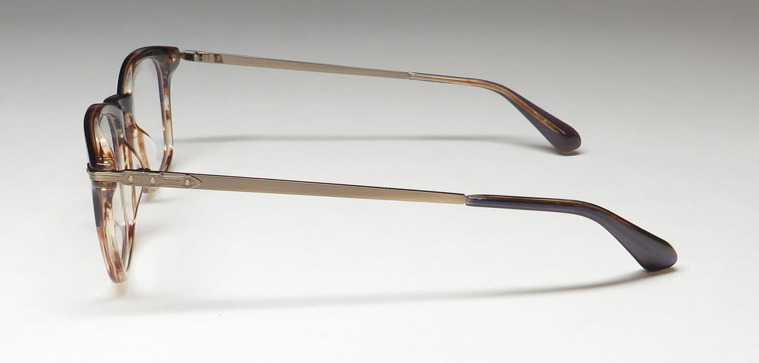 Zac Posen Phoenix Eyeglasses
