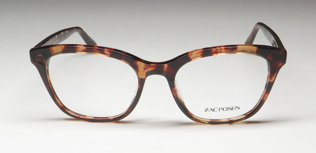 Zac Posen Beshka Eyeglasses