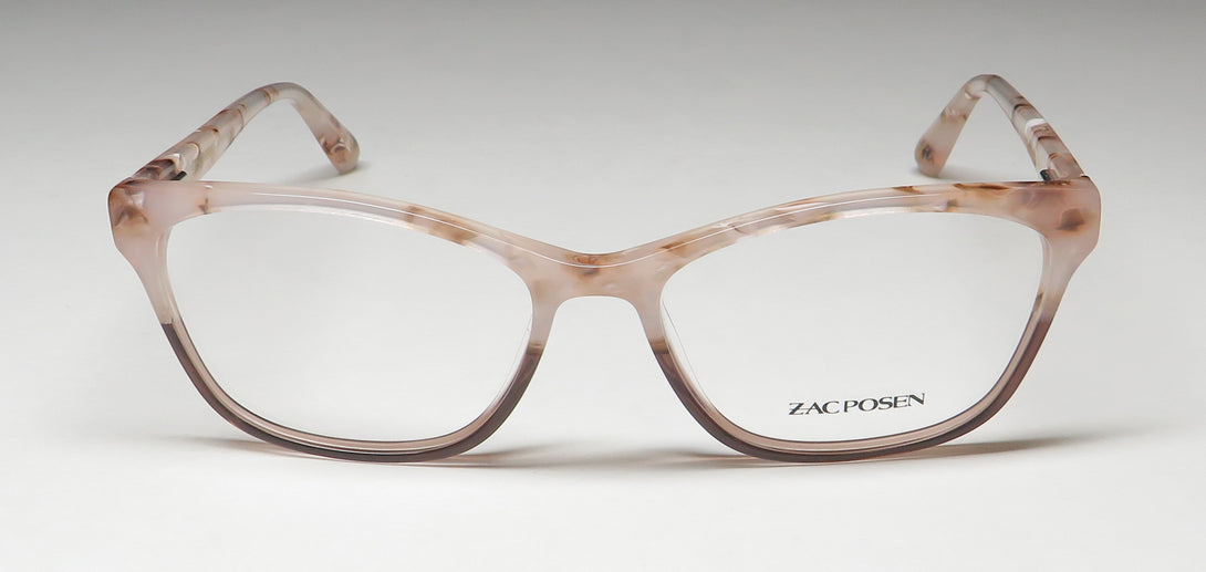 Zac Posen Joanne Eyeglasses