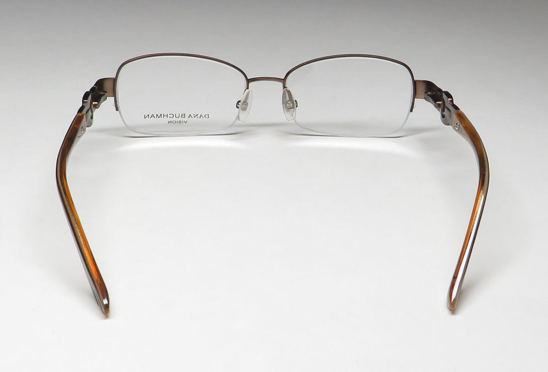 Dana Buchman Reva Eyeglasses