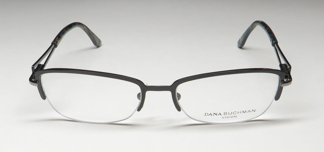 Dana Buchman Kellen Eyeglasses