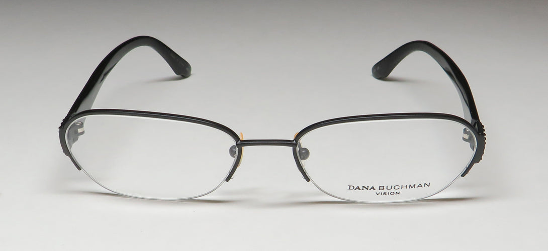 Dana Buchman Eliza Eyeglasses