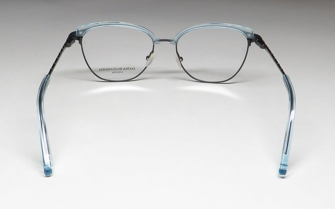 Dana Buchman Charleigh Eyeglasses