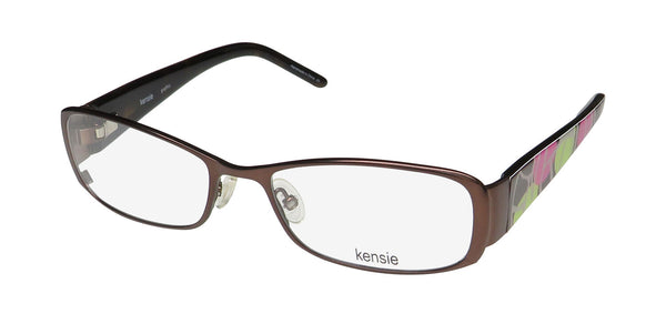Color_brown / print