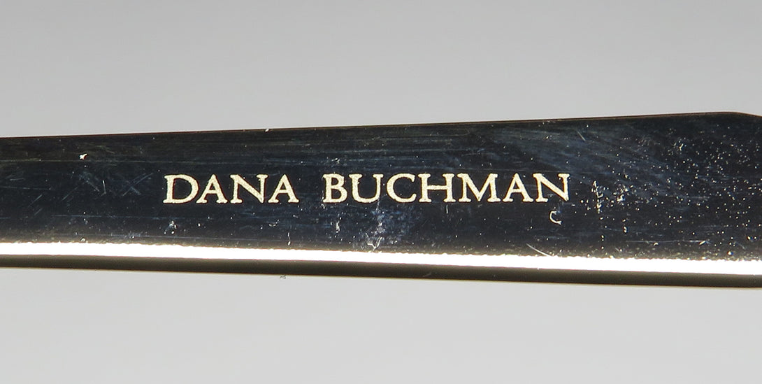 Dana Buchman Vivian Eyeglasses
