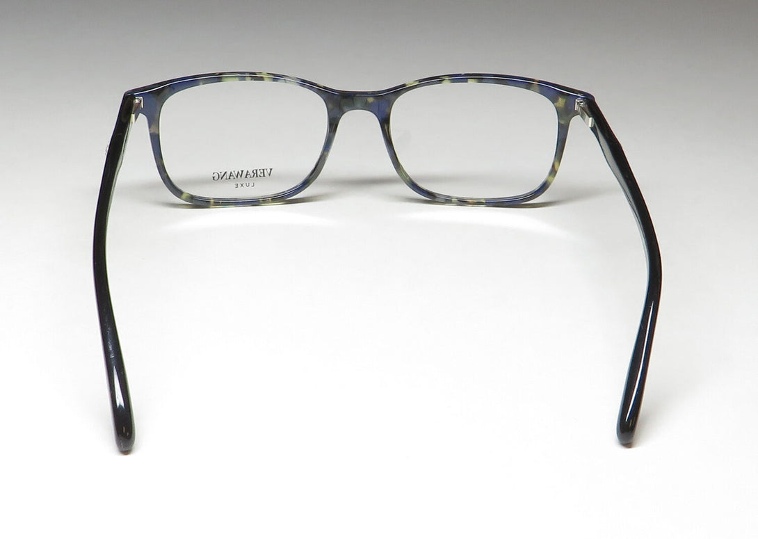 Vera Wang Luxe Avelina Eyeglasses