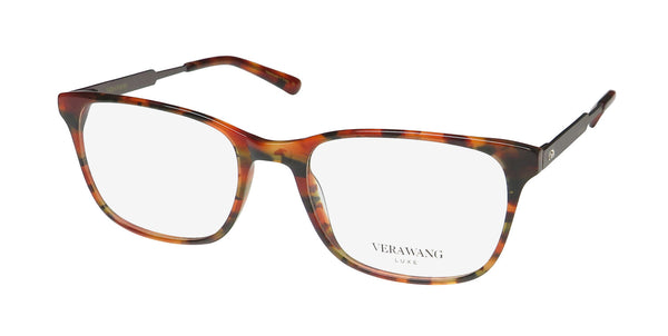 Color_scarlet tortoise