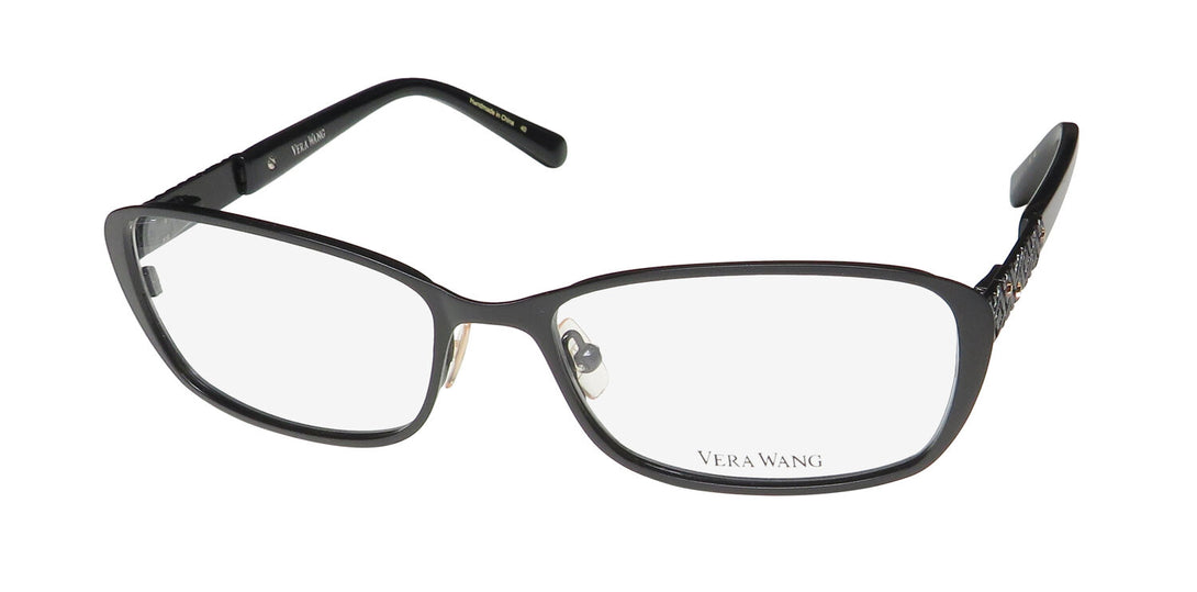 Vera Wang V341 Eyeglasses