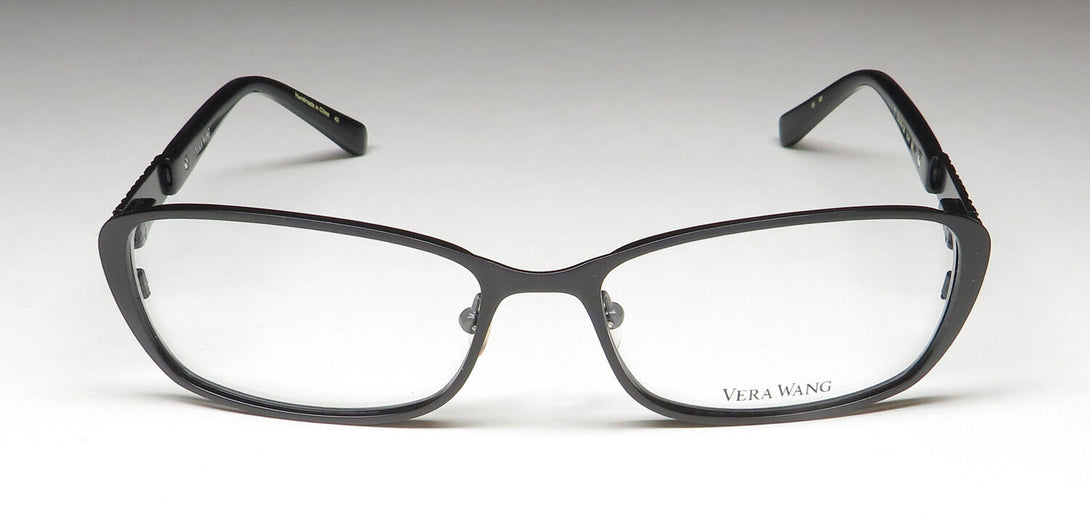 Vera Wang V341 Eyeglasses