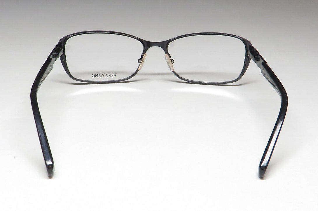 Vera Wang V341 Eyeglasses