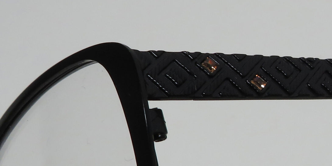 Vera Wang V341 Eyeglasses